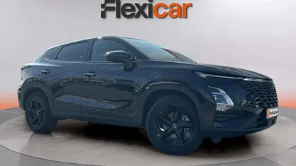 Usado Omoda 5 197 CV (144 kW) 2023 SUV