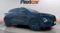 Usado 2023 Omoda 5 SUV | 22.690 € (Precio justo)