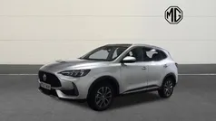 Usado 2024 MG HS Comfort SUV | 20.390 € (Precio justo)