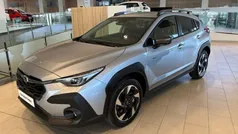Otro Nuevo 2025 Subaru Crosstrek | 37.490 € (Precio justo)