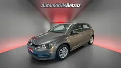 Usado 2016 VW Golf VII Edition | 11.990 € (Buen precio)