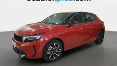 Usado 2025 Opel Corsa S Utilitario | 16.319 € (Precio justo)