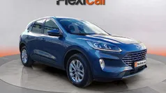 Usado 2023 Ford Kuga Titanium SUV | 14.990 € (Super precio)