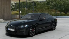 Usado 2025 BMW 430 Coupe | 66.000 €