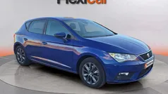 Usado 2020 Seat Leon ST Style Familiar | 12.990 € (Precio justo)