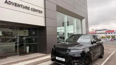 Usado 2024 Land Rover Range Rover Sport SE Dynamic SUV | 91.900 €