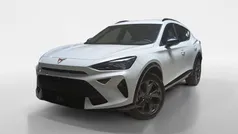 Usado 2025 Cupra Formentor SUV | 34.800 € (Super precio)