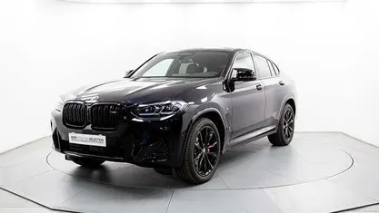 Usado 2024 BMW Isetta 250 Comfort Edition Coupe | 75.500 €