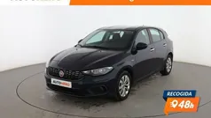 Usado 2019 Fiat Tipo Easy Berlina | 10.999 € (Precio justo)