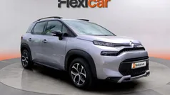 Usado 2022 Citroën C3 Aircross Shine SUV | 13.490 € (Super precio)