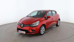 Usado 2018 Renault Clio IV Zen Utilitario | 13.999 € (Precio justo)