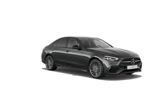Gris Usado 1999 Mercedes 200 Berlina | 56.514 € (Precio justo)