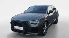 Usado 2024 Audi Q3 SUV | 44.500 €