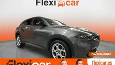 Gris Usado 2023 Alfa Romeo Tonale Sprint SUV | 27.490 € (Precio justo)