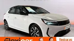 Usado 2024 Opel Corsa S Utilitario | 13.490 € (Precio justo)