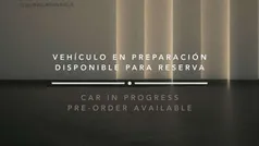 Usado 2024 Land Rover Range Rover evoque SE Dynamic SUV | 64.900 €