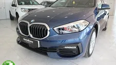 Usado 2023 BMW 118 Utilitario | 23.590 € (Precio justo)