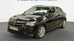 Usado 2022 Opel Corsa Edition Utilitario | 9991 € (Buen precio)