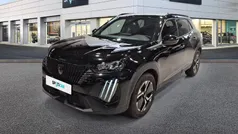 Usado 2023 Peugeot 2008 Allure SUV | 22.990 € (Precio justo)
