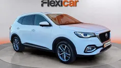 Usado 2022 MG EHS Luxury SUV | 19.390 € (Precio justo)