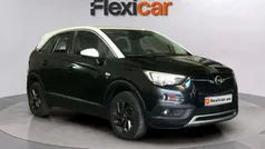 Usado 2019 Opel Crossland X Innovation SUV | 10.290 € (Buen precio)