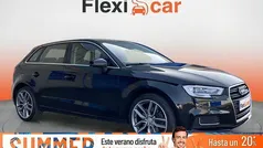 Otro Usado 2020 Audi A3 Premium | 19.470 € (Buen precio)