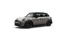 Usado 2022 Mini Cooper Utilitario | 22.900 € (Precio justo)