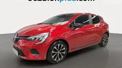Usado 2023 Renault Clio V Equilibre Utilitario | 14.319 € (Precio justo)