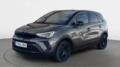 Usado 2023 Opel Crossland S SUV | 13.680 € (Super precio)