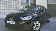 Usado 2020 Audi A1 Sportback Utilitario | 17.900 € (Precio justo)