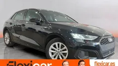 Usado 2021 Audi A3 | 21.990 € (Precio justo)