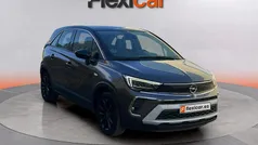 Usado 2021 Opel Crossland Edition SUV | 11.590 € (Precio justo)