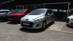 Usado 2012 Peugeot 308 Access Berlina | 6450 € (Precio justo)
