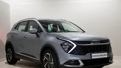 Otro Usado 2024 Kia Sportage SUV | 30.500 € (Precio justo)