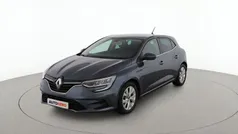 Renault Mégane IV