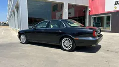 Jaguar XJ6