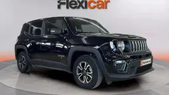 Usado 2019 Jeep Renegade SUV | 13.390 € (Precio justo)