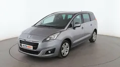 Usado 2016 Peugeot 5008 Style Monovolumen | 10.399 € (Precio justo)