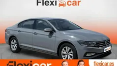 Usado 2022 VW Passat Business Berlina | 22.490 € (Precio justo)