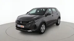 Usado 2021 Peugeot 3008 Allure SUV | 16.099 € (Super precio)