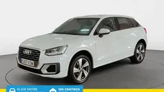 Usado 2017 Audi Q2 Sport SUV | 17.200 € (Precio justo)