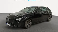 Usado 2024 Peugeot 308 Active Utilitario | 19.500 € (Super precio)