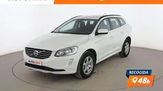 Usado 2015 Volvo XC60 Momentum SUV | 18.599 € (Precio justo)