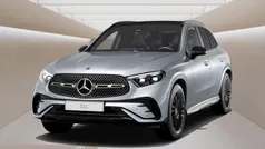 Usado 2025 Mercedes GLC200 SUV | 63.706 € (Super precio)