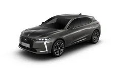 Usado 2024 DS Automobiles DS4 | 40.432 € (Precio justo)