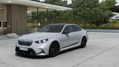 Usado 2025 BMW M5 Comfort Edition Berlina | 148.900 €