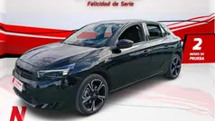 Usado 2024 Opel Corsa | 14.476 € (Precio justo)