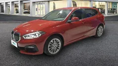 Usado 2023 BMW 118 Comfort Edition Utilitario | 27.900 € (Precio justo)