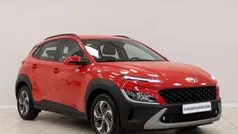 Usado 2023 Hyundai Kona SUV | 23.500 € (Precio justo)