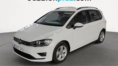 Usado 2014 VW Golf VII Advance | 13.800 € (Precio justo)